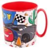 Cars Racer Mug