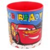 Cars mug