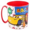 Cars Mug