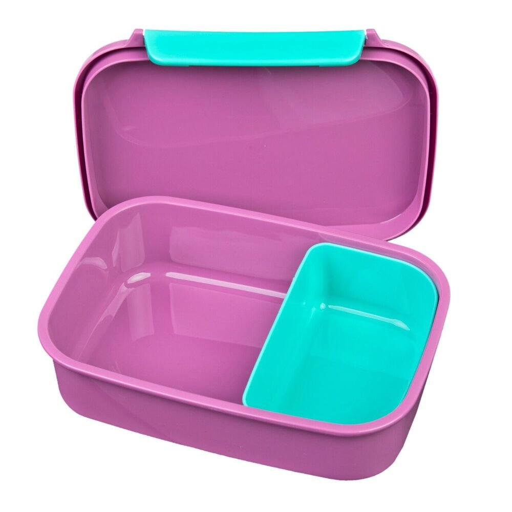 Gabby's Dollhouse lunchbox