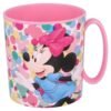 Minnie Feel mug