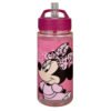Minnie Mouse scooli bottles