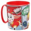 Paw Patrol Mug