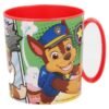 Paw Patrol Mug