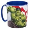 Avengers Thunder Mug