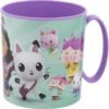 Gabby's Dollhouse mug