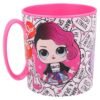 Lol mug