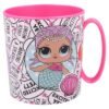 Lol mug