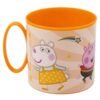 peppa pig mini