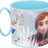 Frozen Forest mini mug