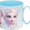 Frozen Forest mini mug
