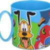 Mickey Mouse mini mug