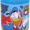 Mickey Mouse mini mug