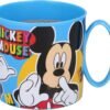 Mickey Mouse mini mug