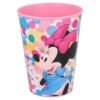 Minnie feel mouse cups