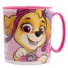 Paw Patrol Mug girls