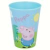 Peppa Pig cups