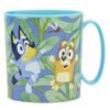 Bluey mug