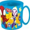 Spidey mini mug