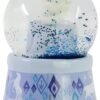 Disney Frozen Snow Globe