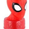spiderman 3d 560ml bottle
