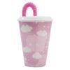 Unicorn 430ml sports tumbler