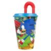430ml sonic sports tumbler