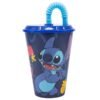 Stitch 430ml sports tumbler