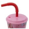 Minnie Mouse spring 430ml sports tumbler