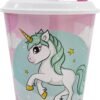 Unicorn 430ml sports tumbler