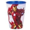 Avengers thunder cups