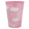 Unicorn cups