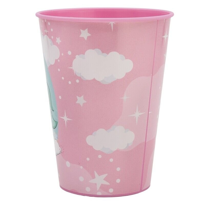 Unicorn cups