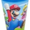 Super mario cups