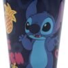 stitch 4pc cups