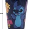 stitch 4pc cups