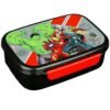 Avengers lunchbox
