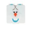 Frozen Olaf lunchbox(3)