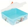 Frozen Olaf lunchbox(3)