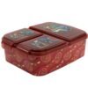 Harry Potter School Lunchbox