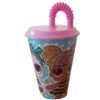 LOL SPORTS TUMBLER g
