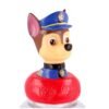paw patrol 3d 560ml bottle