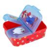 Super Mario school lunchbox