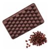 coffee mould mold