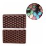 coffee mould mold
