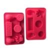 iron man marvel mould mold