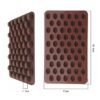 coffee mould mold