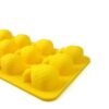pineapple mould mold