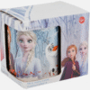 Ceramic Mug Frozen 325ml