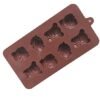 animals mould mold